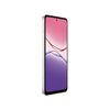 Oppo A5x 4G 4GB 128GB
