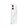 Oppo A5x 4G 4GB 128GB