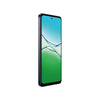 Oppo A5x 4G 4GB 128GB