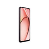 Oppo A5i 4G 4GB 128GB