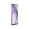 Oppo A5i 4G 4GB 128GB