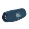 JBL Charge 5 Waterproof Portable Bluetooth Speaker