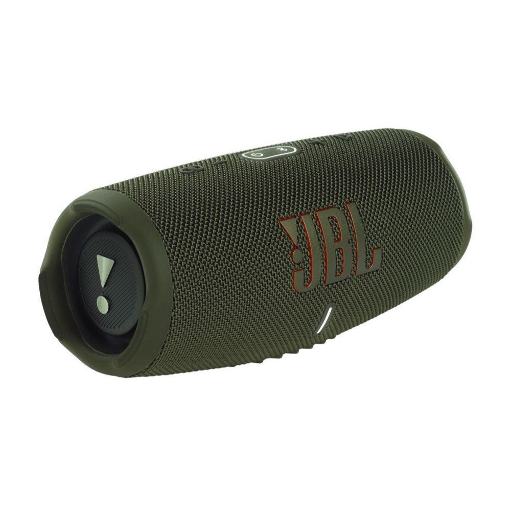 Newest JBL charge 5 Bluetooth speaker