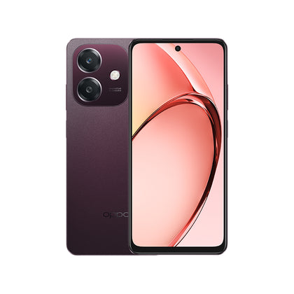 Oppo A5i 4G 4GB 128GB
