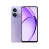 Oppo A5i 4G 4GB 128GB