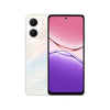 Oppo A5x 4G 4GB 128GB