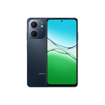 Oppo A5x 4G 4GB 128GB