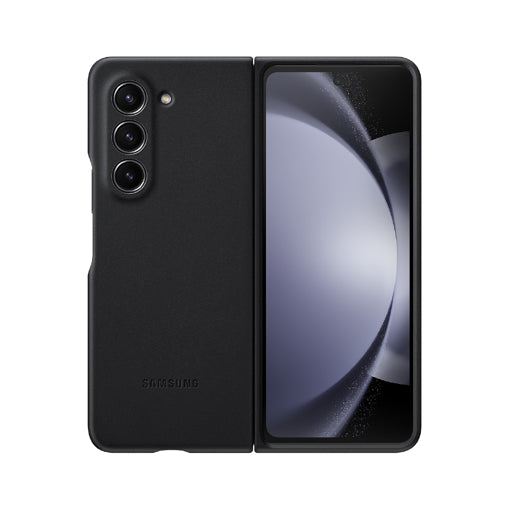 Galaxy Z Fold5 Eco-Leather Case Galaxy Z Fold5 Eco-Leather Case