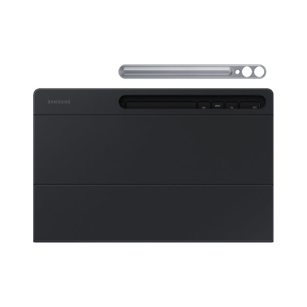 0018159_samsung-galaxy-tab-s9-