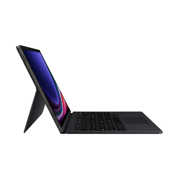 0018196_samsung-galaxy-tab-s9-