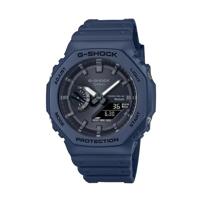 G shock solar panel online