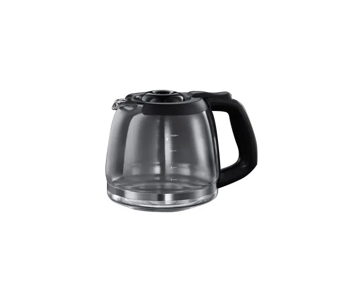 RUSELL HOBBS 22000 POLISHED STAINLESS STELL GRIND AND BREW COFFEE MAKER RUSELL HOBBS 22000 POLISHED STAINLESS STELL GRIND AND BREW COFFEE MAKER