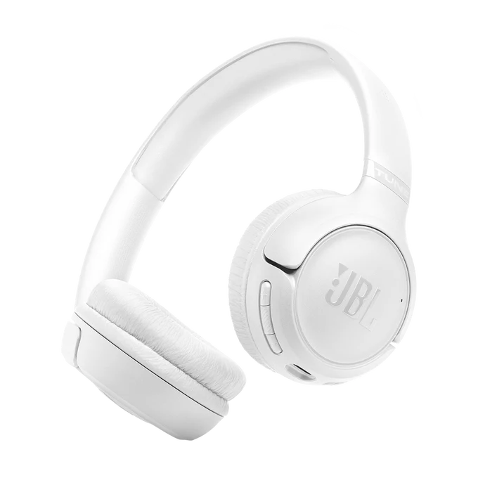 JBL Tune 530 BT Headphone