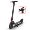 FX 7 ELECTRIC SCOOTER