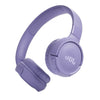JBL Tune 520BT Wireless On-Ear Headphones