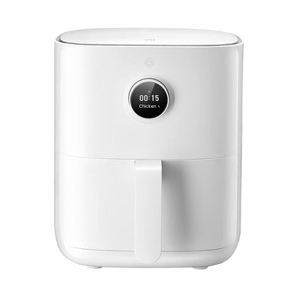 Mi Smart Air Fryer 3.5L UK