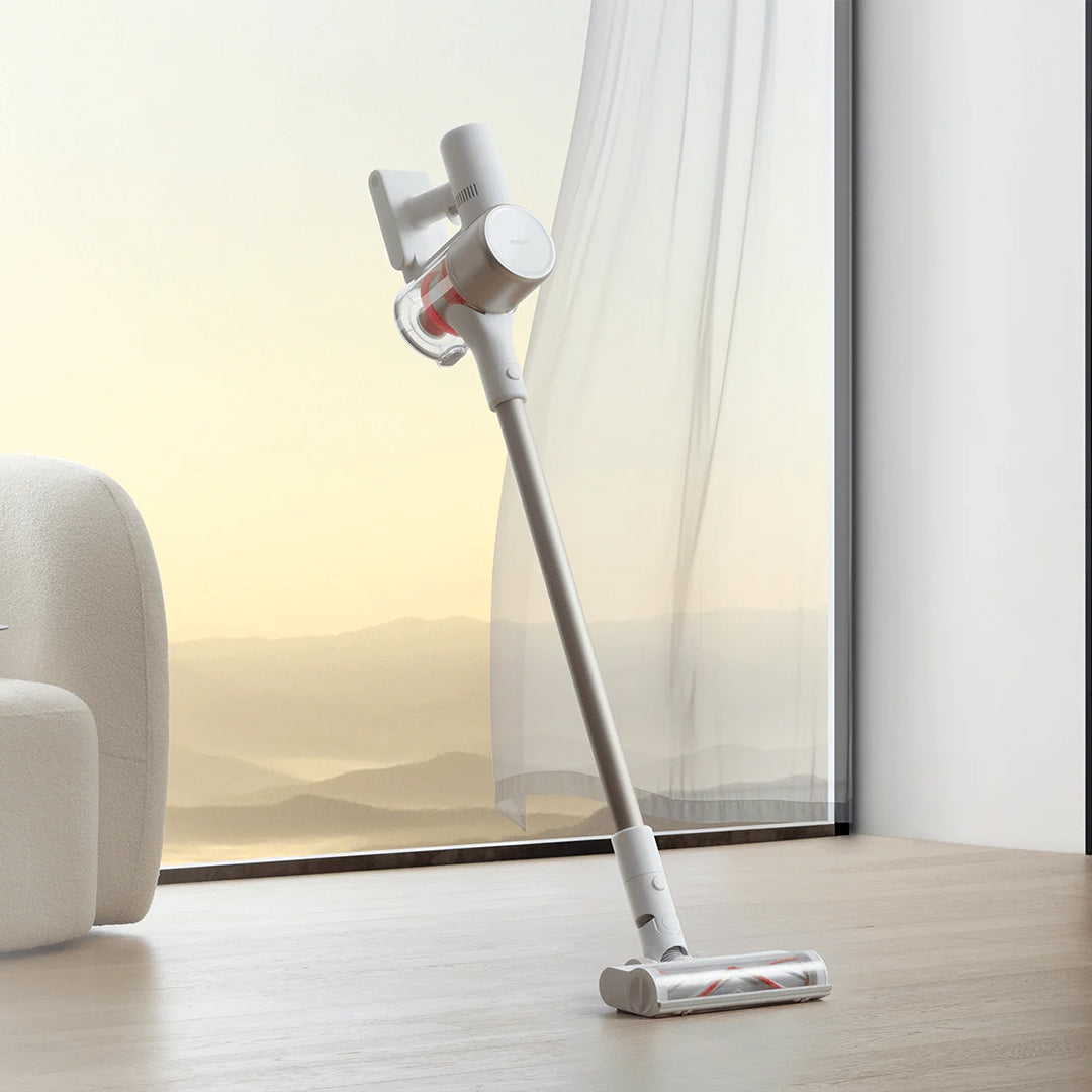 Xiaomi Vacuum Cleaner G9+ UK Xiaomi Vacuum Cleaner G9+ UK