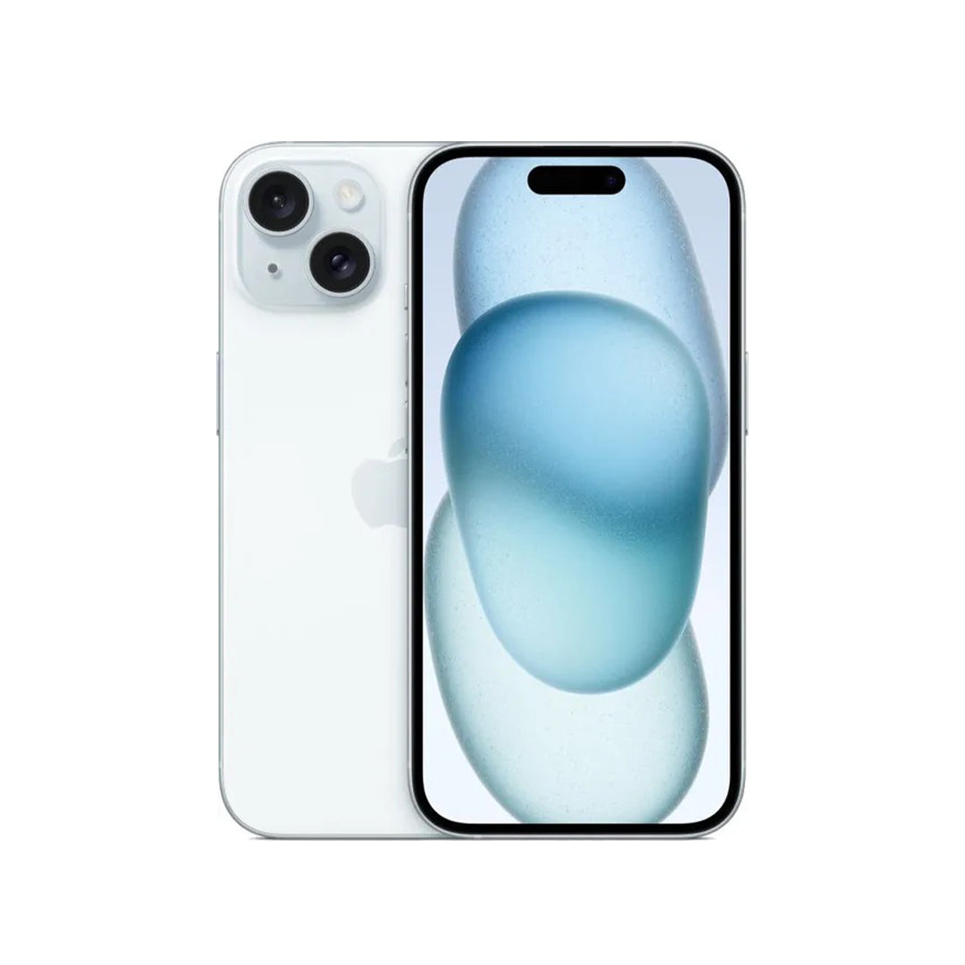 Apple iPhone 15 Plus 256GB Apple iPhone 15 Plus 256GB