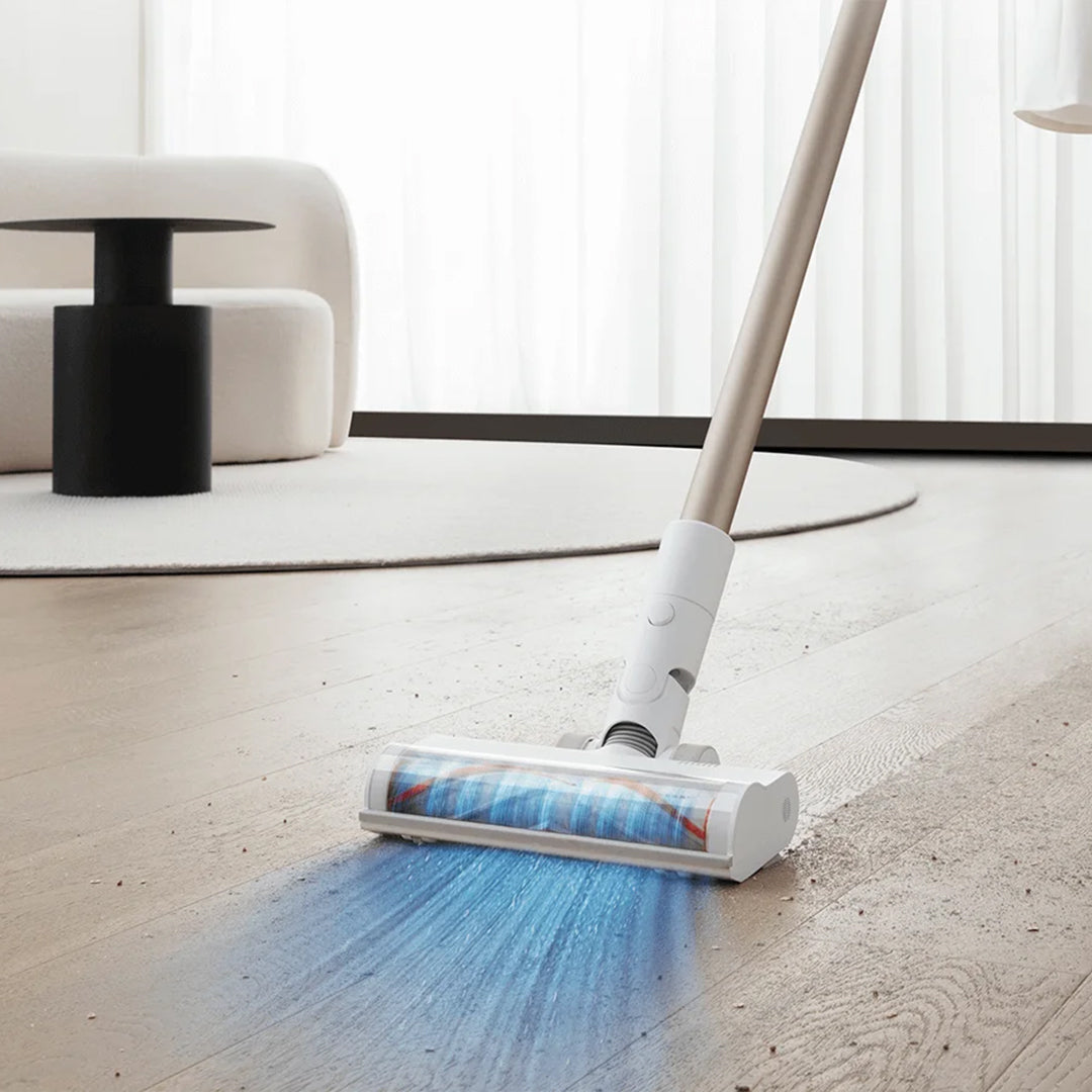 Xiaomi Vacuum Cleaner G9+ UK Xiaomi Vacuum Cleaner G9+ UK