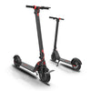FX 7 ELECTRIC SCOOTER