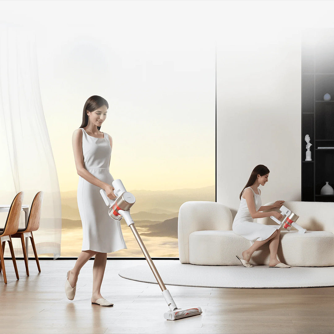 Xiaomi Vacuum Cleaner G9+ UK Xiaomi Vacuum Cleaner G9+ UK