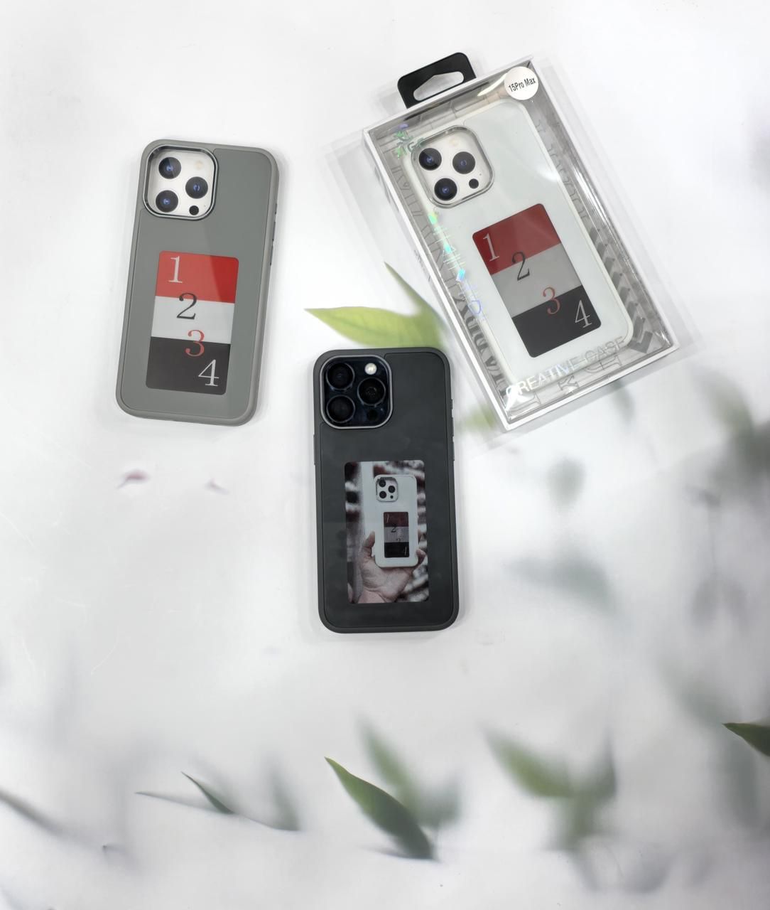 Back cover for Iphone 15pro max Back cover for Iphone 15pro max