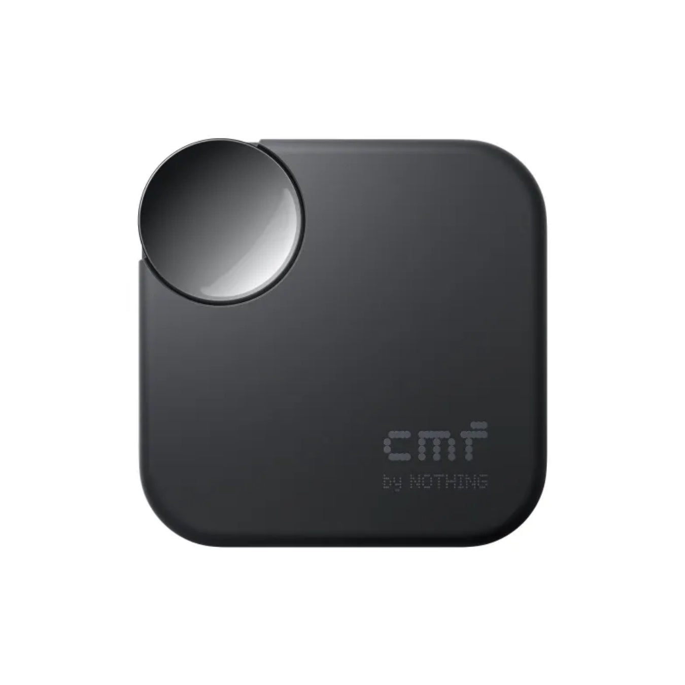 CMF by Nothing Buds 2a CMF by Nothing Buds 2a