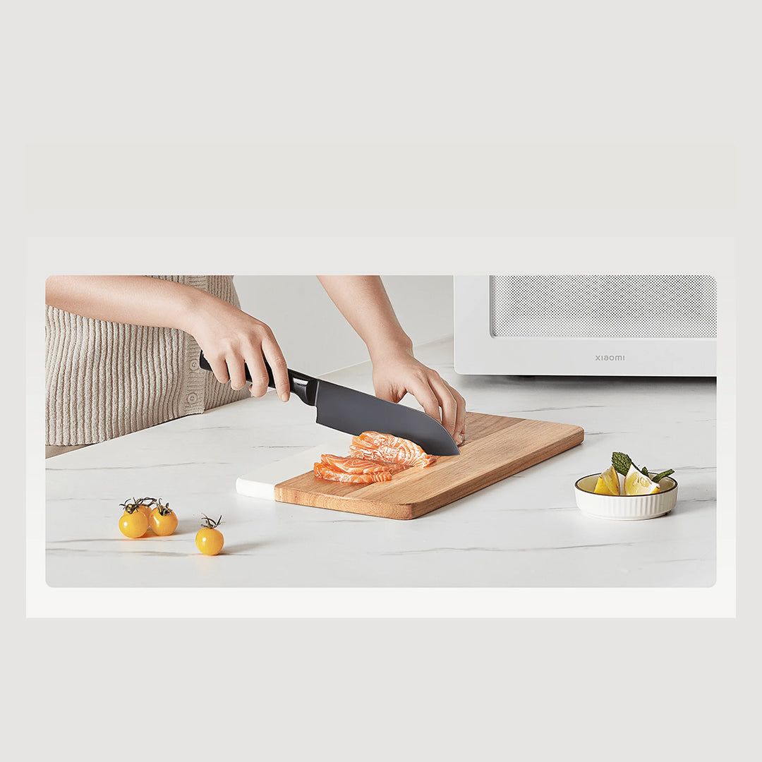 Xiaomi Microwave Oven EU Xiaomi Microwave Oven EU