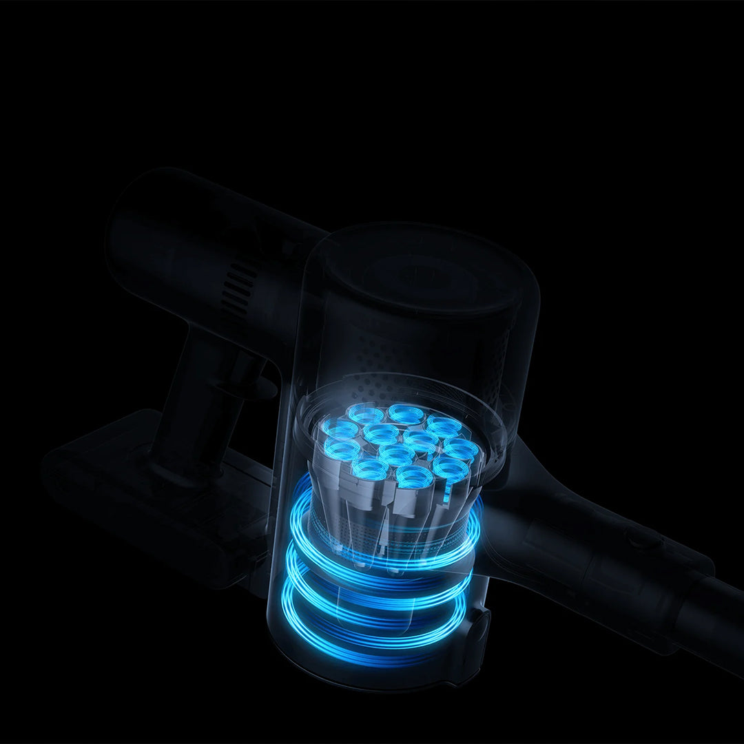 Xiaomi Vacuum Cleaner G9+ UK Xiaomi Vacuum Cleaner G9+ UK