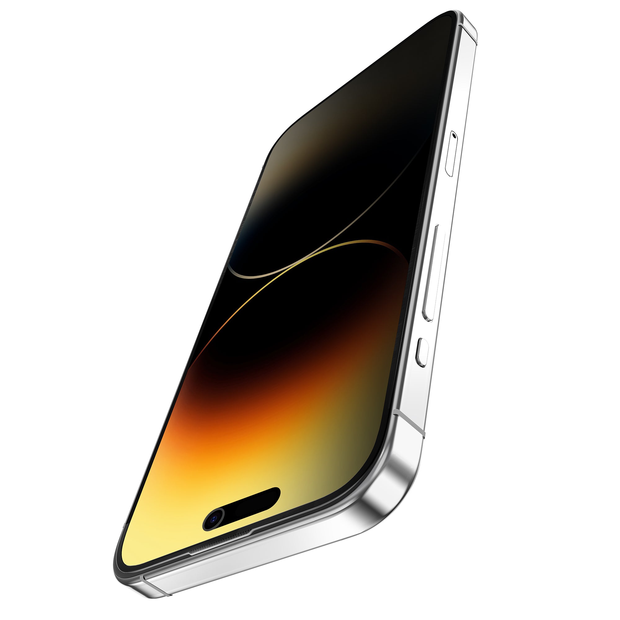 Exact Privacy Screen Protector For iPhone 15 Series Exact Privacy Screen Protector For iPhone 15 Series