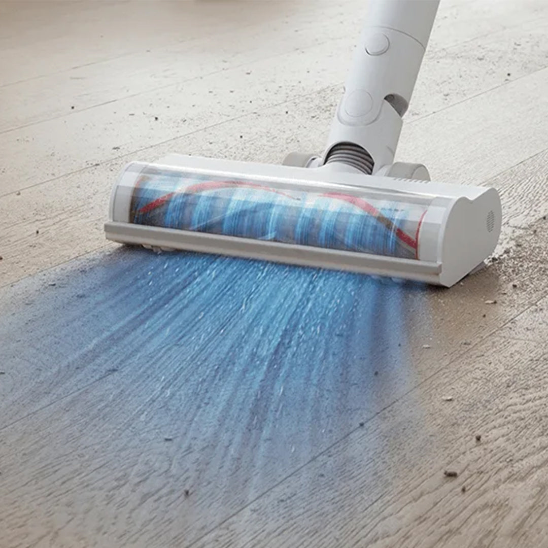 Xiaomi Vacuum Cleaner G9+ UK Xiaomi Vacuum Cleaner G9+ UK
