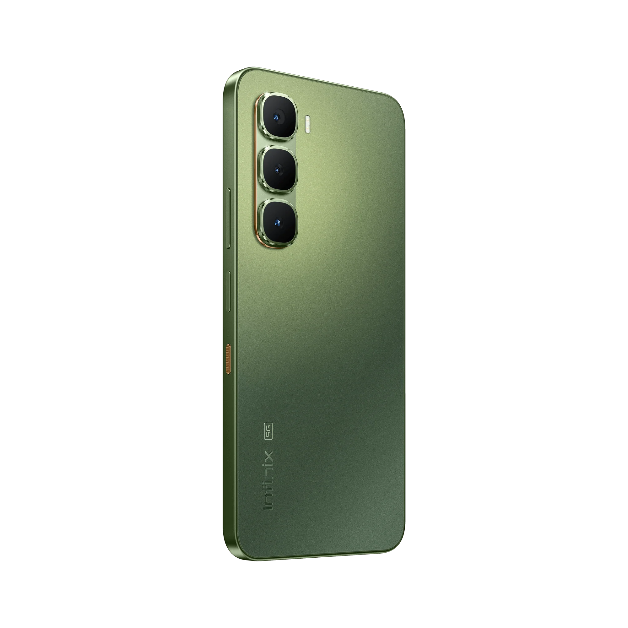 Infinix HOT 60 5G 6GB 128GB Infinix HOT 60 5G 6GB 128GB