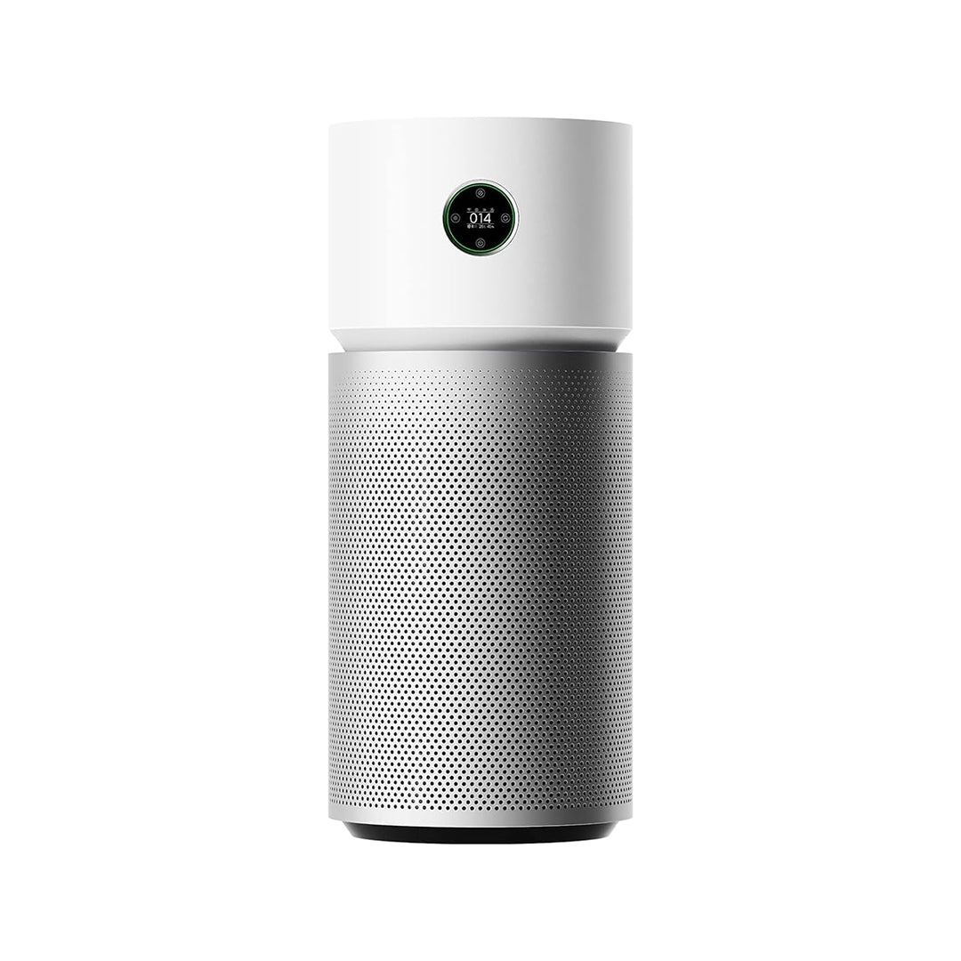 Mi Smart Air Purifier Elite UK Mi Smart Air Purifier Elite UK