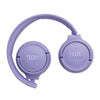 JBL Tune 520BT Wireless On-Ear Headphones