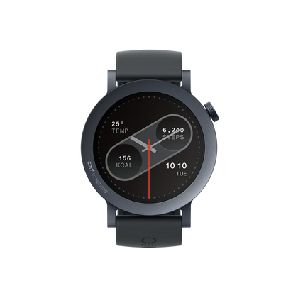 CMF Watch Pro 2 Smartwatch By Nothing