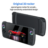M27 7 inch Screen Handheld Game Console