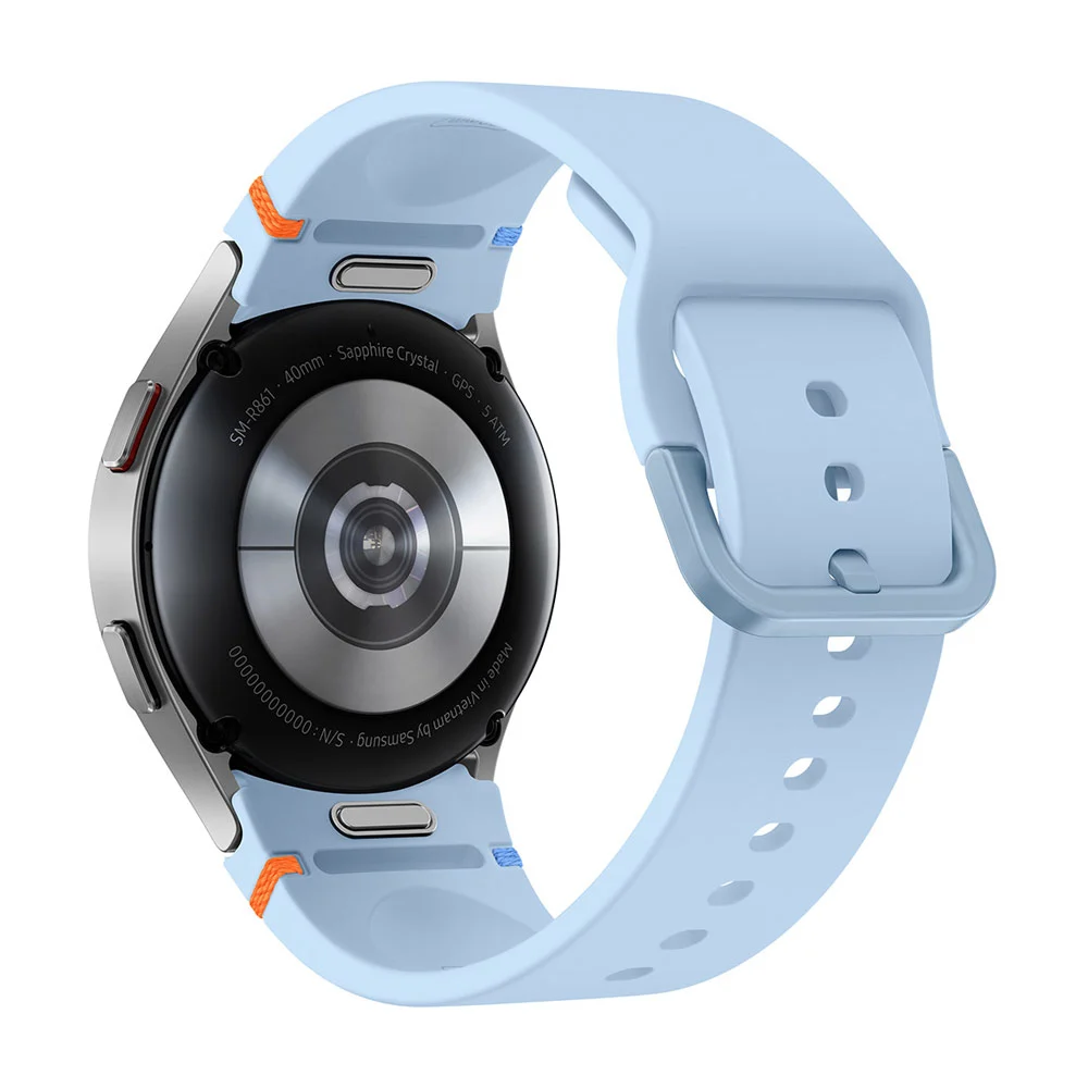 Samsung Galaxy Watch FE 40mm Bluetooth Samsung Galaxy Watch FE 40mm Bluetooth