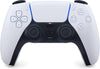 Playstation DualSense Wireless Controller- White