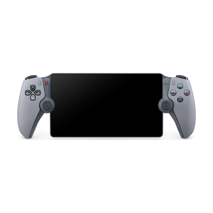 Sony PlayStation Portal Remote Player - 30th Anniversary Limited Edition