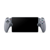 Sony PlayStation Portal Remote Player - 30th Anniversary Limited Edition