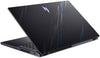 Acer Nitro V 15 Intel Core i9-13900H 16GB RAM 512GB SSD NVIDIA GeForce RTX 4060 - 8GB Graphics 15.6 , DOS- NH.QQEEM.007