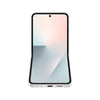 Samsung Galaxy Z Flip 7 FE 128GB