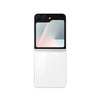Samsung Galaxy Z Flip 7 FE 128GB