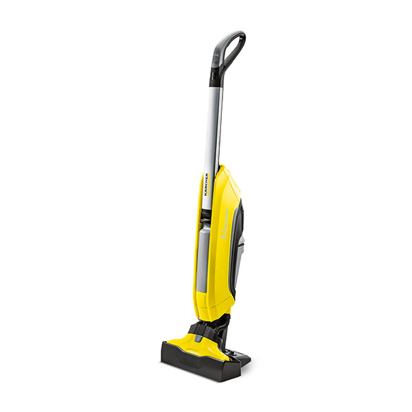 FC5 Multi-Purpose Hard Floor Cleaner FC5 Multi-Purpose Hard Floor Cleaner