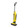FC5 Multi-Purpose Hard Floor Cleaner