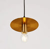 Hanging Lights
