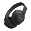 JBL Tune 770NC Headphones With Mic Wireless Noise Cancellation
