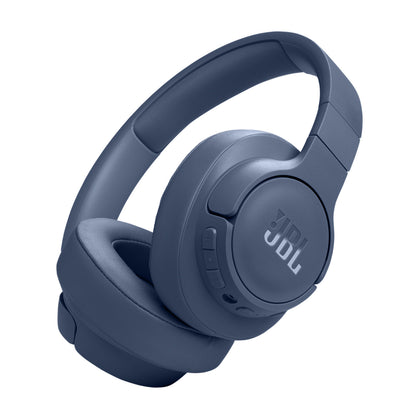 JBL Tune 770NC Headphones With Mic Wireless Noise Cancellation