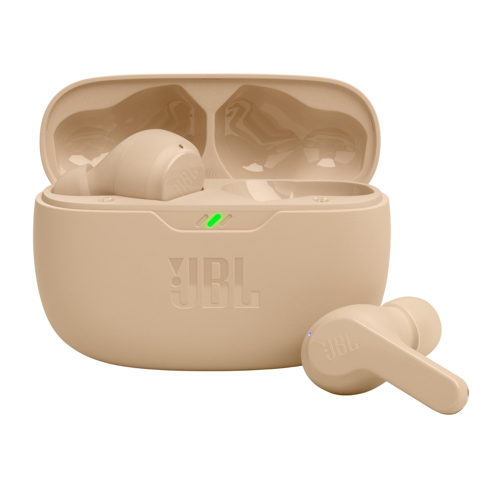 JBL Wave Beam True Wireless Earbuds JBL Wave Beam True Wireless Earbuds