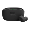JBL Wave Buds True Wireless Earbuds